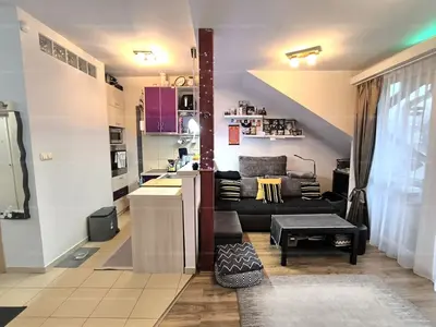 Budapest, XI. kerület