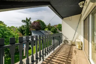 Budapest, XI. kerület