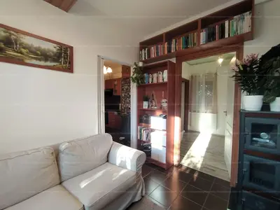 Budapest, XVII. kerület