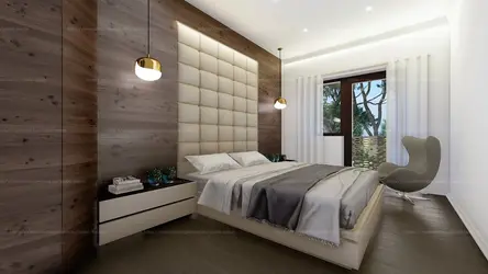 Budapest, XVIII. kerület