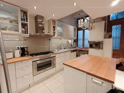 Budapest, VII. kerület