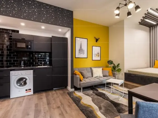 Budapest, VII. kerület