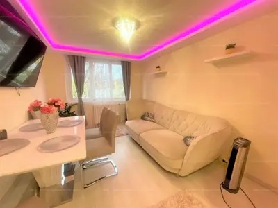 Budapest, III. kerület