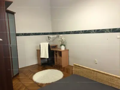 Budapest, XIII. kerület