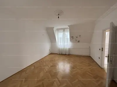 Budapest, II. kerület