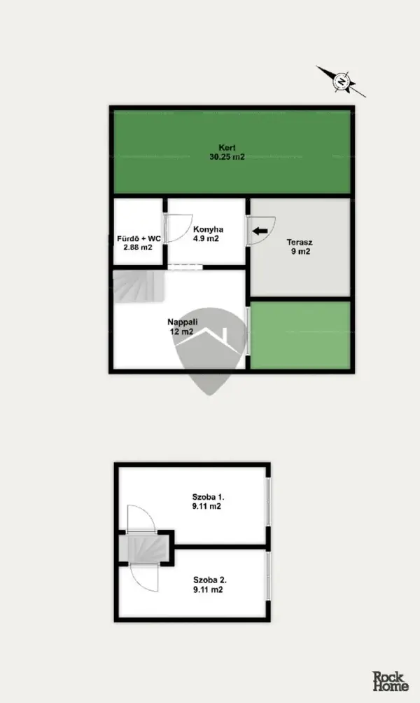 Budapest, XIX. kerület