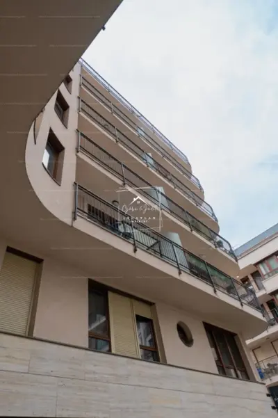 Budapest, VII. kerület