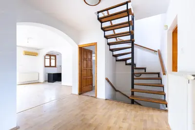 Budapest, XXII. kerület