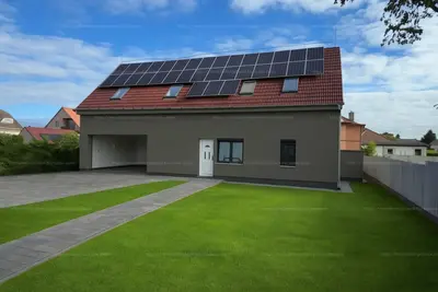 Budapest, XVI. kerület