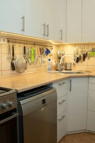 Budapest, XI. kerület