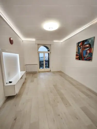 Budapest, XII. kerület