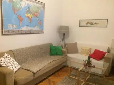 Budapest, VIII. kerület