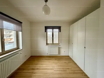 Budapest, XII. kerület