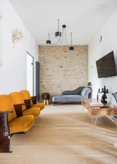 Budapest, VII. kerület