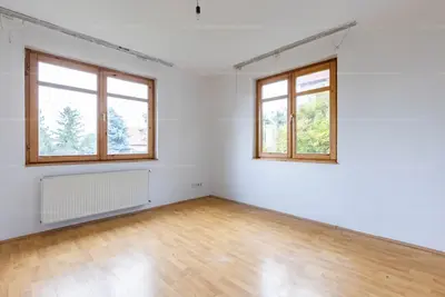 Budapest, XXII. kerület