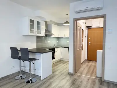 Budapest, XIII. kerület