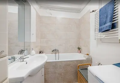 Budapest, IX. kerület