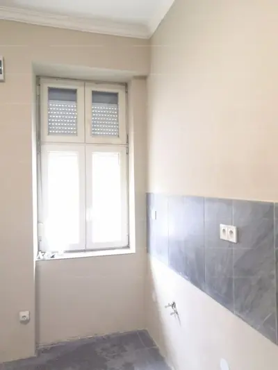 Budapest, X. kerület