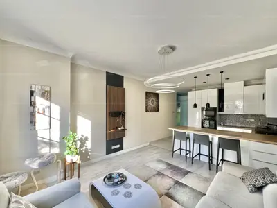 Budapest, XI. kerület