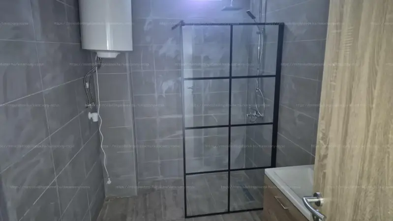 Budapest, IV. kerület