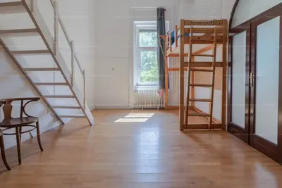 Budapest, XII. kerület