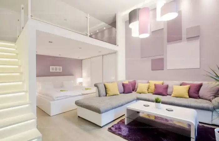 Budapest, VI. kerület