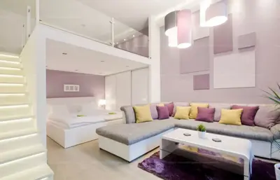 Budapest, VI. kerület