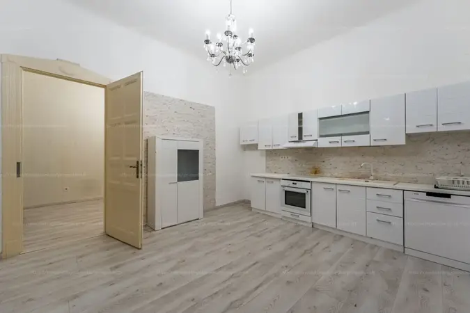 Budapest, XIII. kerület