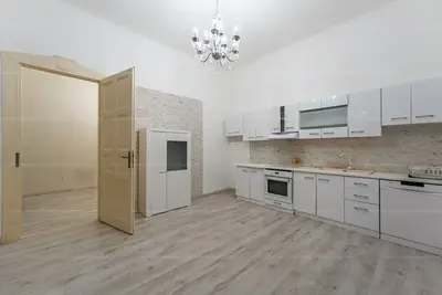 Budapest, XIII. kerület