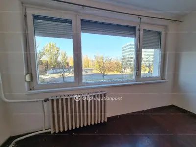 Budapest, XIII. kerület