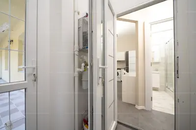 Budapest, VI. kerület