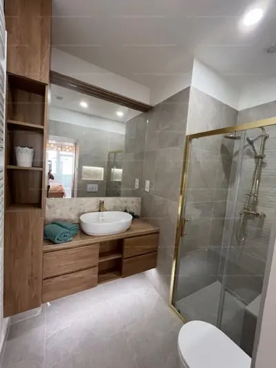 Budapest, VI. kerület