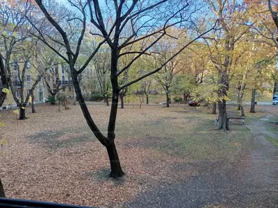 Budapest, XIV. kerület