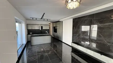 Budapest, XIII. kerület