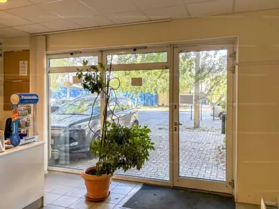 Budapest, XIII. kerület