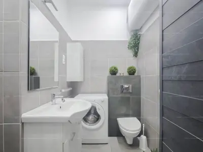 Budapest, IV. kerület