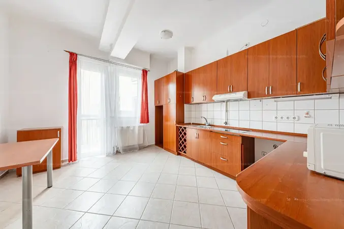 Budapest, VII. kerület