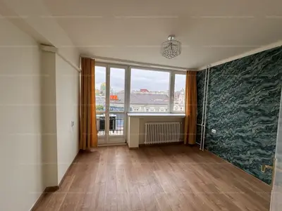 Budapest, VIII. kerület