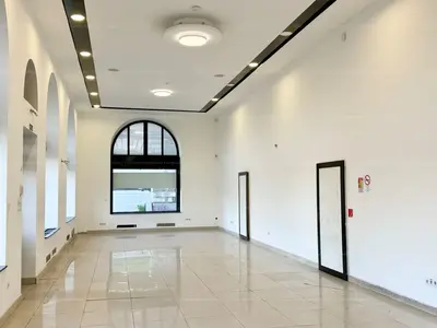 Budapest, VI. kerület