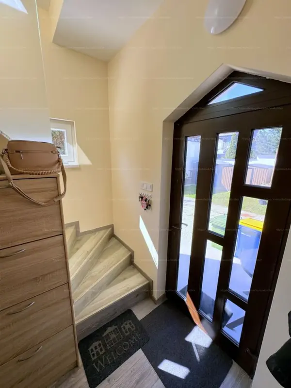 Budapest, IV. kerület