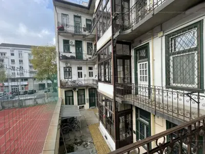 Budapest, II. kerület