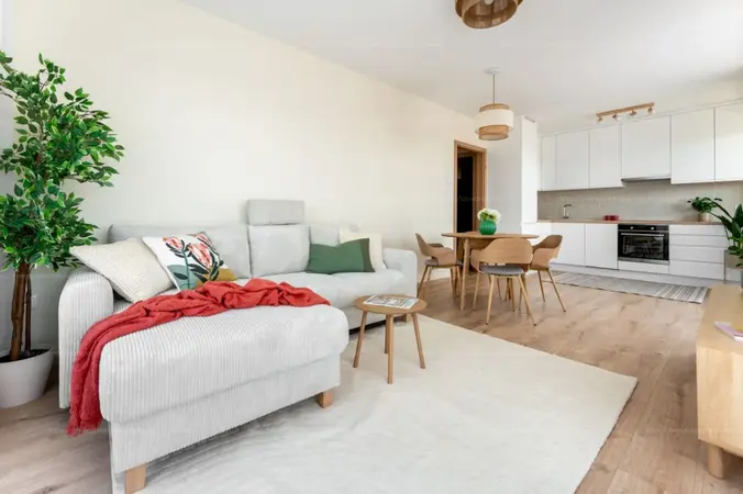 Budapest, XIII. kerület