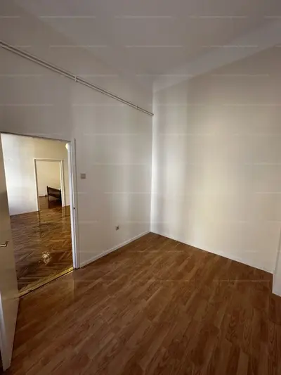 Budapest, I. kerület