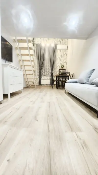 Budapest, VI. kerület