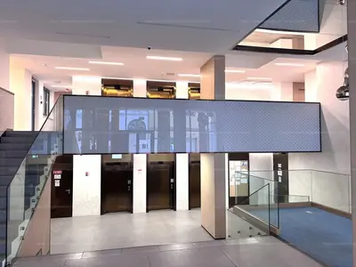 Budapest, IX. kerület