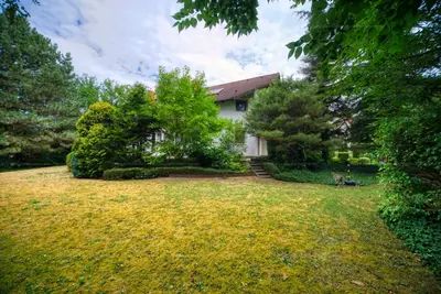 Budapest, XVIII. kerület