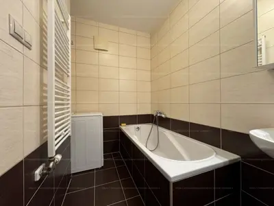 Budapest, XI. kerület