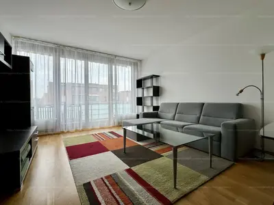 Budapest, XI. kerület