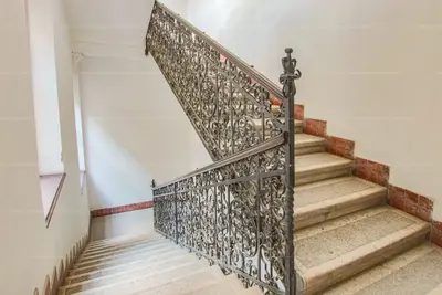 Budapest, VIII. kerület