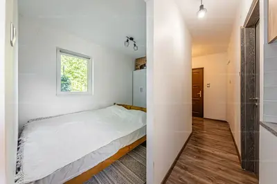 Budapest, XXII. kerület